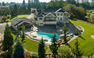 5 Reasons You Need a REALTOR® When Buying a Home