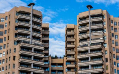 City of Vancouver’s Tenant Relocation and Protection Policy (TRPP)
